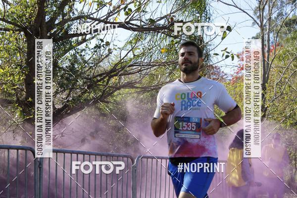 Buy your photos of the eventColor Race Brasil - Campinas on Fotop