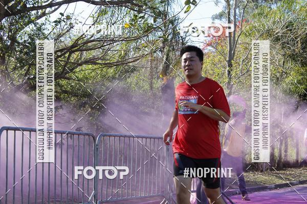 Buy your photos of the eventColor Race Brasil - Campinas on Fotop