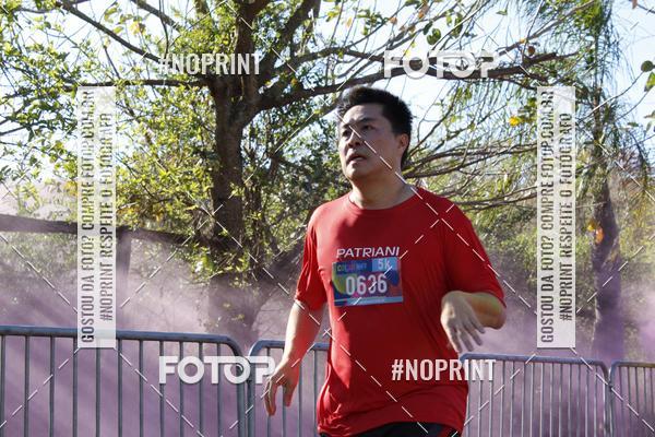 Buy your photos of the eventColor Race Brasil - Campinas on Fotop