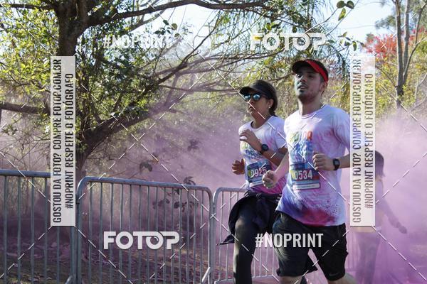 Buy your photos of the eventColor Race Brasil - Campinas on Fotop
