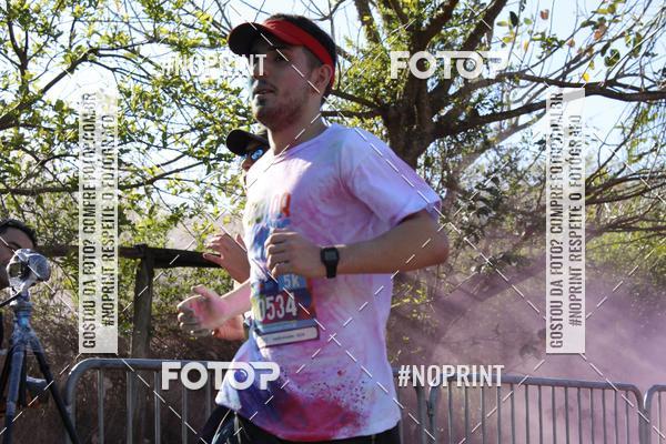 Buy your photos of the eventColor Race Brasil - Campinas on Fotop