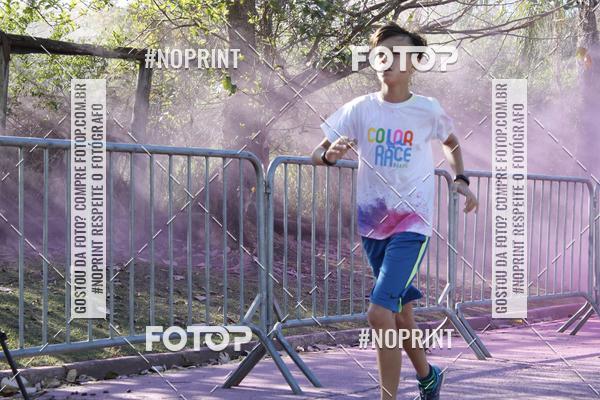 Buy your photos of the eventColor Race Brasil - Campinas on Fotop