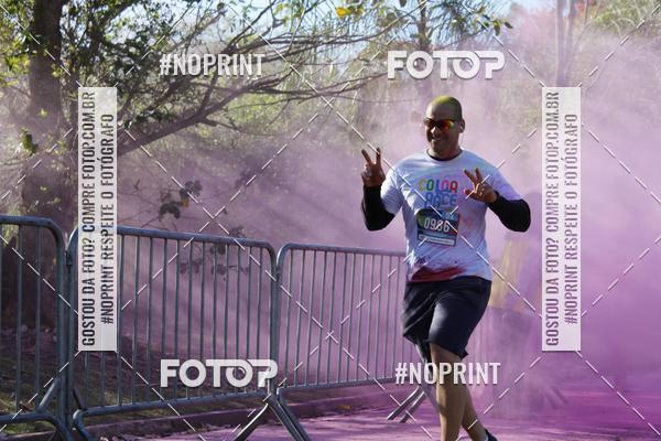 Buy your photos of the eventColor Race Brasil - Campinas on Fotop