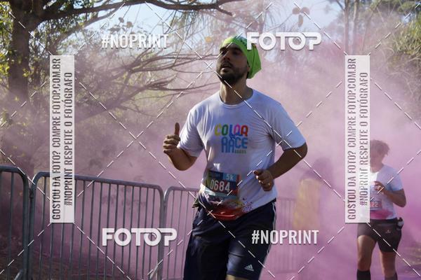 Buy your photos of the eventColor Race Brasil - Campinas on Fotop