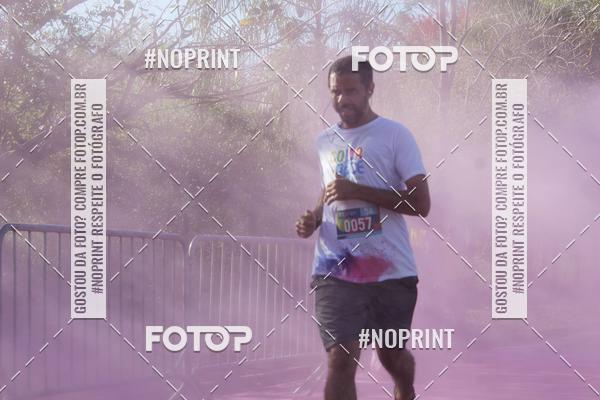 Buy your photos of the eventColor Race Brasil - Campinas on Fotop