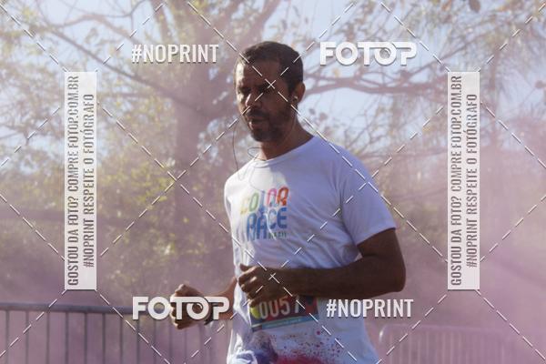Buy your photos of the eventColor Race Brasil - Campinas on Fotop