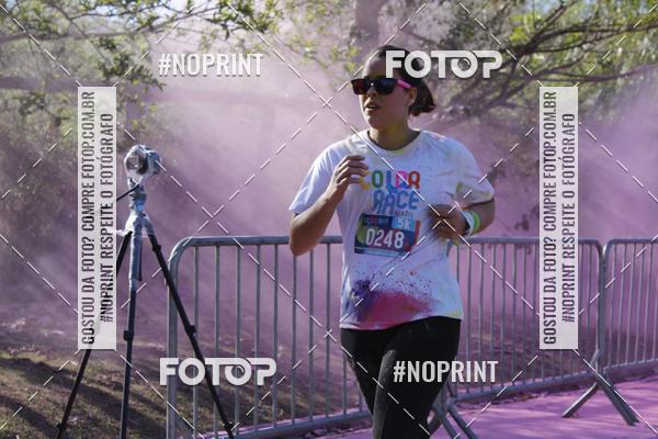 Buy your photos of the eventColor Race Brasil - Campinas on Fotop