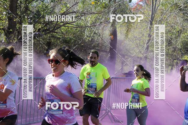 Buy your photos of the eventColor Race Brasil - Campinas on Fotop