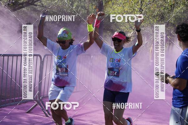 Buy your photos of the eventColor Race Brasil - Campinas on Fotop