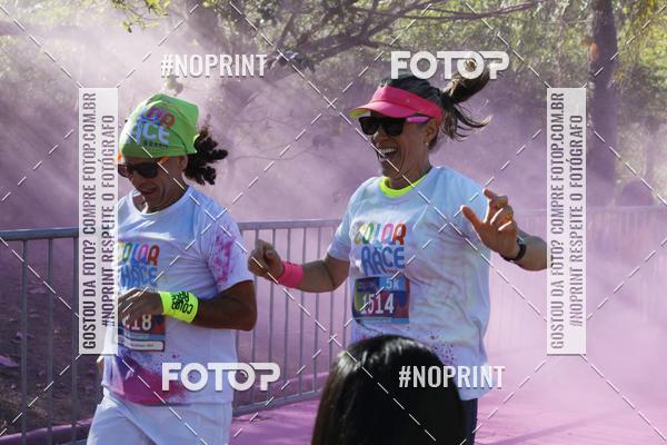 Buy your photos of the eventColor Race Brasil - Campinas on Fotop