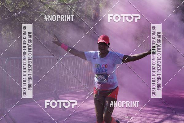 Buy your photos of the eventColor Race Brasil - Campinas on Fotop