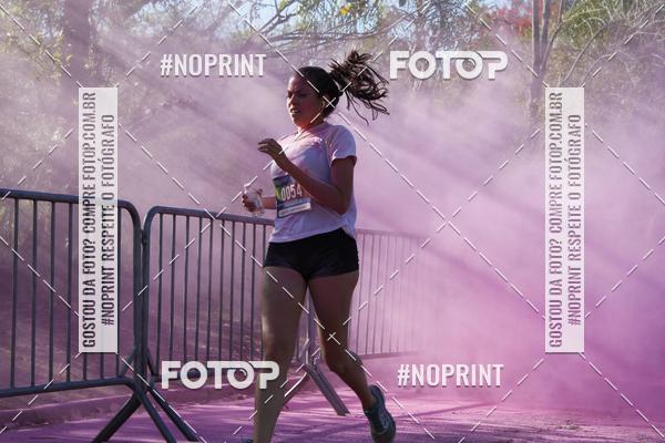 Buy your photos of the eventColor Race Brasil - Campinas on Fotop