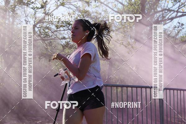 Buy your photos of the eventColor Race Brasil - Campinas on Fotop