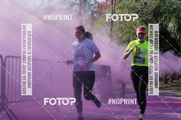 Buy your photos of the eventColor Race Brasil - Campinas on Fotop