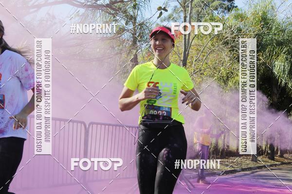 Buy your photos of the eventColor Race Brasil - Campinas on Fotop
