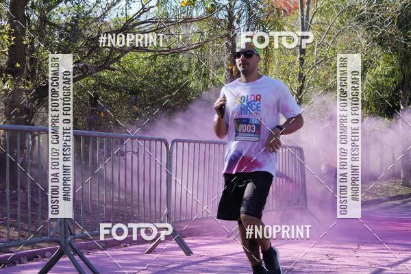 Buy your photos of the eventColor Race Brasil - Campinas on Fotop