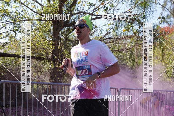 Buy your photos of the eventColor Race Brasil - Campinas on Fotop