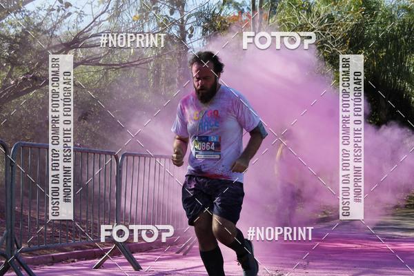 Buy your photos of the eventColor Race Brasil - Campinas on Fotop