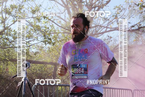Buy your photos of the eventColor Race Brasil - Campinas on Fotop