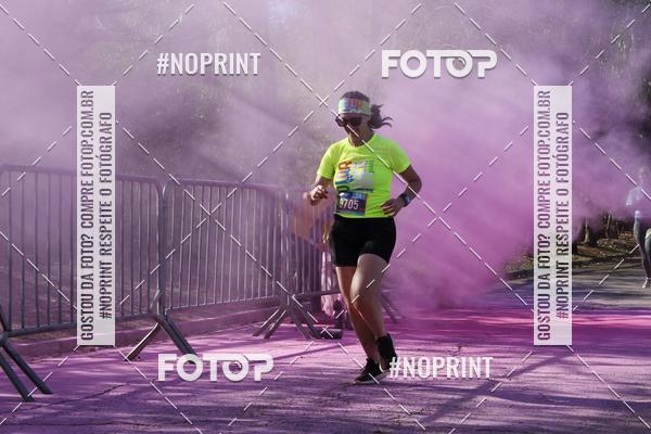 Buy your photos of the eventColor Race Brasil - Campinas on Fotop