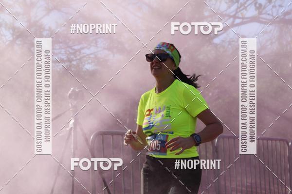 Buy your photos of the eventColor Race Brasil - Campinas on Fotop