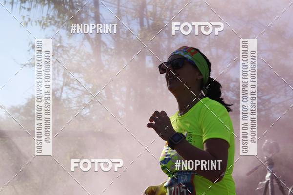 Buy your photos of the eventColor Race Brasil - Campinas on Fotop