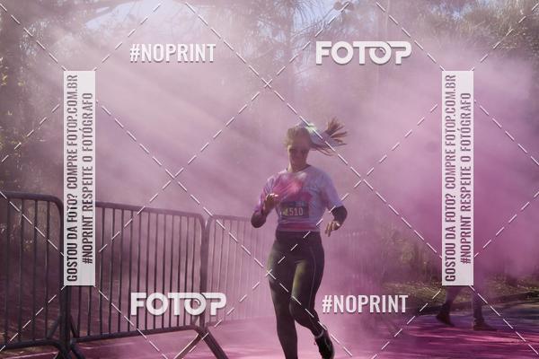 Buy your photos of the eventColor Race Brasil - Campinas on Fotop