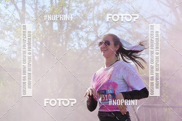 Buy your photos of the eventColor Race Brasil - Campinas on Fotop