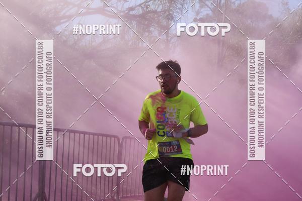 Buy your photos of the eventColor Race Brasil - Campinas on Fotop