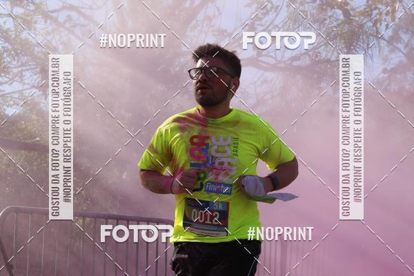 Buy your photos of the eventColor Race Brasil - Campinas on Fotop