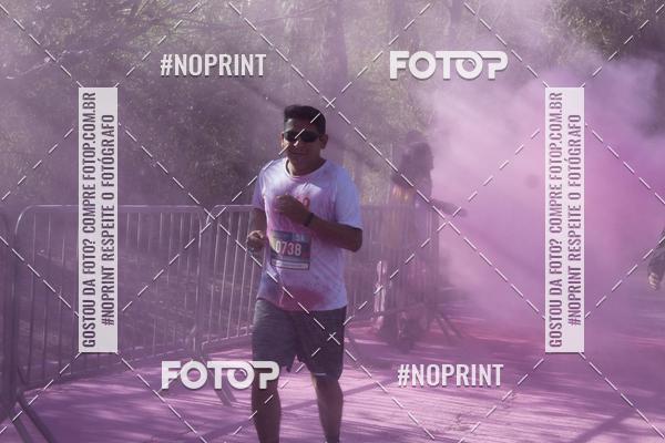 Buy your photos of the eventColor Race Brasil - Campinas on Fotop