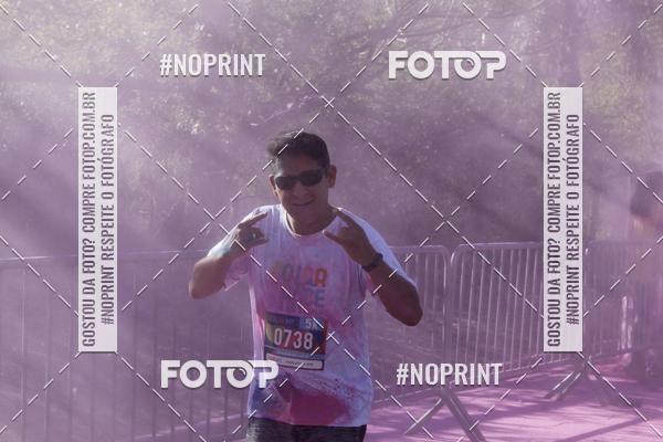 Buy your photos of the eventColor Race Brasil - Campinas on Fotop