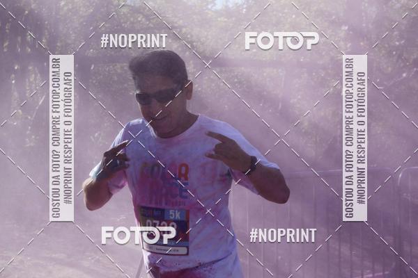 Buy your photos of the eventColor Race Brasil - Campinas on Fotop