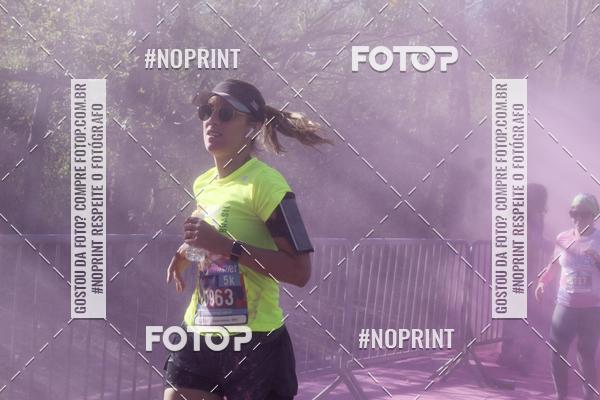 Buy your photos of the eventColor Race Brasil - Campinas on Fotop