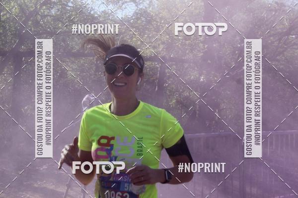 Buy your photos of the eventColor Race Brasil - Campinas on Fotop