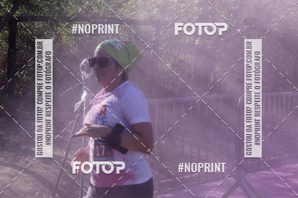 Buy your photos of the eventColor Race Brasil - Campinas on Fotop