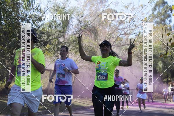 Buy your photos of the eventColor Race Brasil - Campinas on Fotop