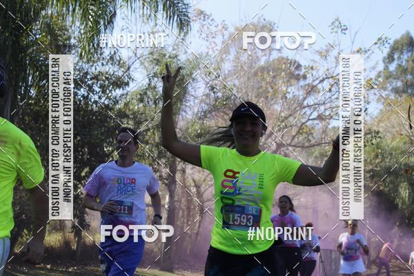 Buy your photos of the eventColor Race Brasil - Campinas on Fotop