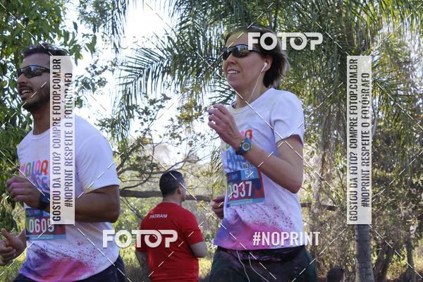 Buy your photos of the eventColor Race Brasil - Campinas on Fotop