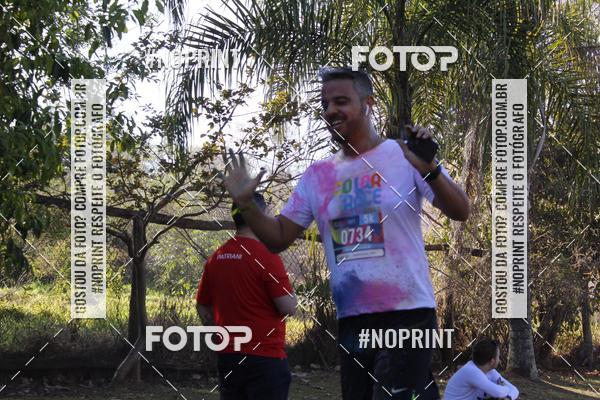 Buy your photos of the eventColor Race Brasil - Campinas on Fotop