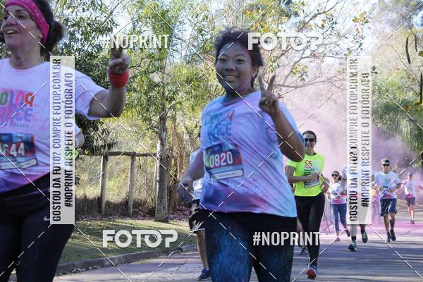 Buy your photos of the eventColor Race Brasil - Campinas on Fotop