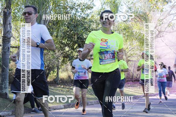 Buy your photos of the eventColor Race Brasil - Campinas on Fotop