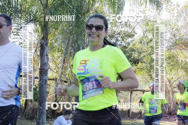 Buy your photos of the eventColor Race Brasil - Campinas on Fotop