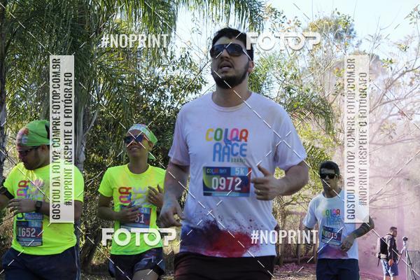 Buy your photos of the eventColor Race Brasil - Campinas on Fotop