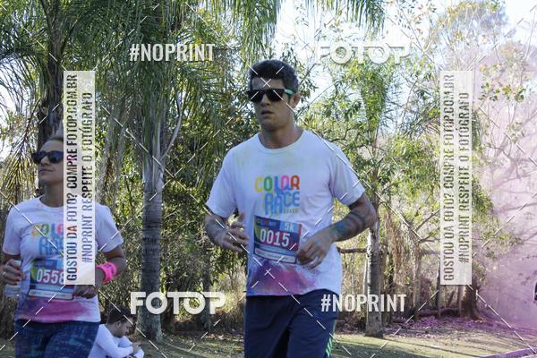 Buy your photos of the eventColor Race Brasil - Campinas on Fotop