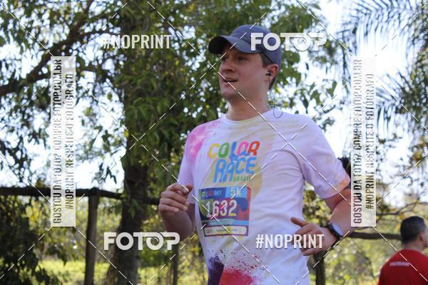 Buy your photos of the eventColor Race Brasil - Campinas on Fotop