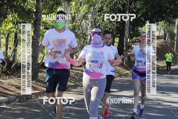 Buy your photos of the eventColor Race Brasil - Campinas on Fotop