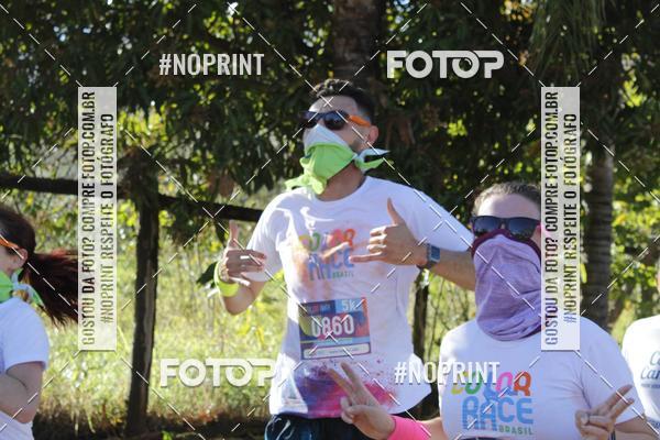 Buy your photos of the eventColor Race Brasil - Campinas on Fotop