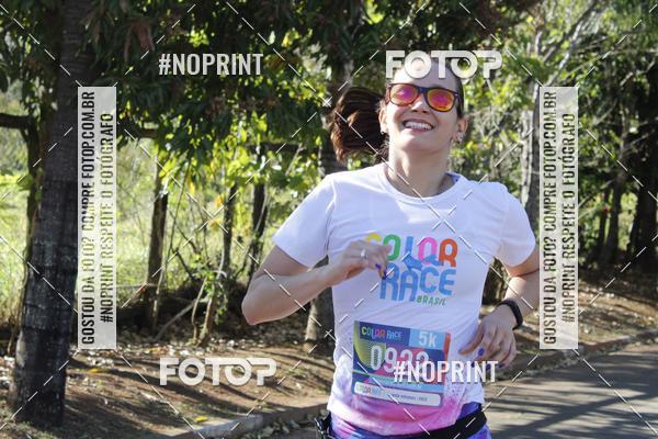 Buy your photos of the eventColor Race Brasil - Campinas on Fotop