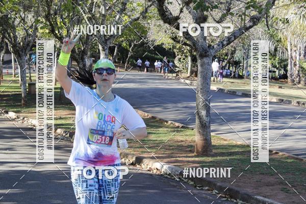 Buy your photos of the eventColor Race Brasil - Campinas on Fotop
